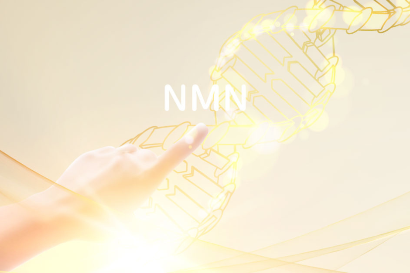 Liệu pháp NMN của Meijibio Clinic