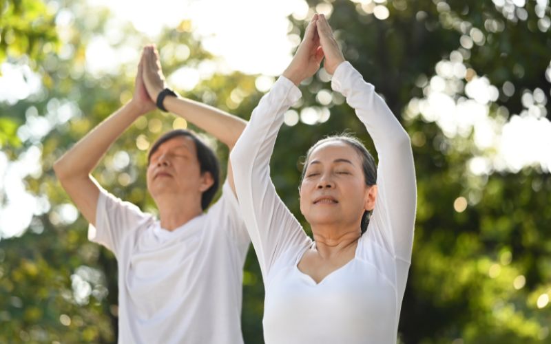 Vai trò của khám bệnh tổng quát trong việc phát hiện sớm các bệnh lý