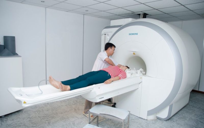 Gói kiểm tra sức khỏe Ningen Dock phù hợp với nhiều đối tượng