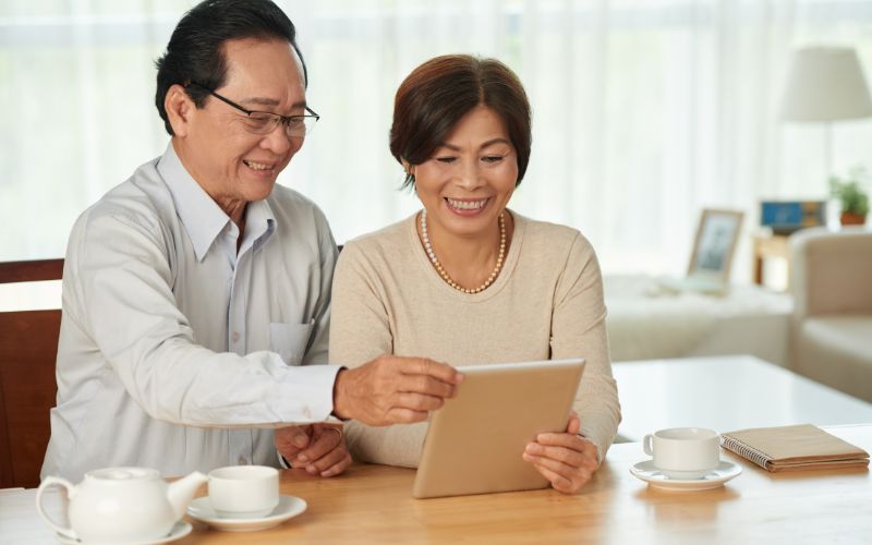 Ningen Dock giúp tầm soát bệnh chuyên sâu với công nghệ tiên tiến